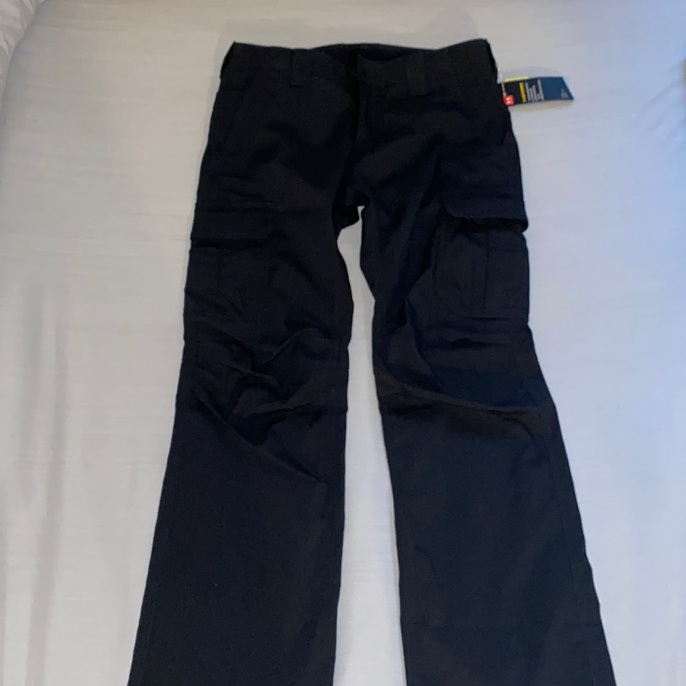 Under Armour Tactical Pants